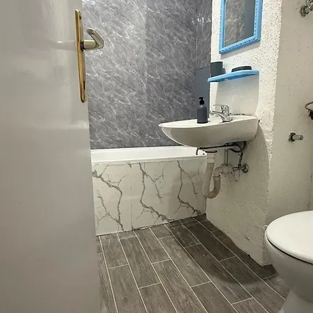 Mini Urban *